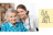 Ночная сиделка в вашем городе