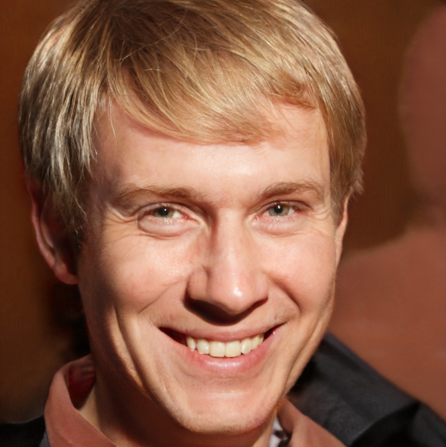 Евгений